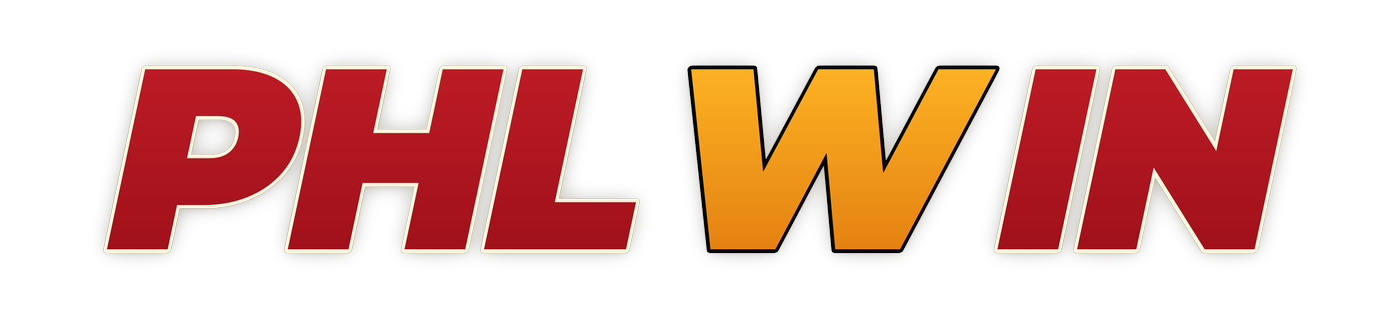 phlwin